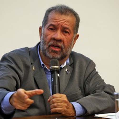 Ministro Lupi sabia das fraudes no INSS desde junho de 2023, mostra Jornal Nacional