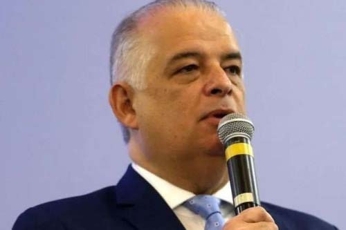 Desenrola para micro e pequenos empresários deve sair neste trimestre