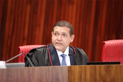 STF suspende tramitação de todos os recursos de processo de falência da Usina Laginha