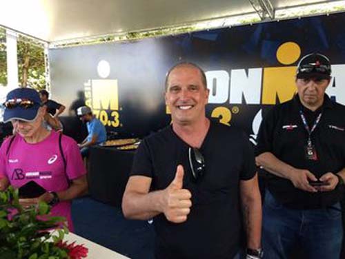 Em Maceió, Onyx Lorenzoni fala sobre economia, reformas e projeto para o NE: 