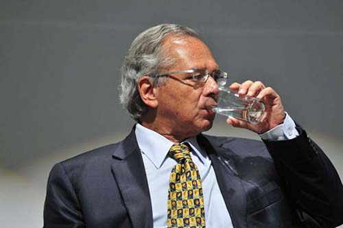 Governo quer cobrar grandes devedores do INSS em R$ 160 bilhões