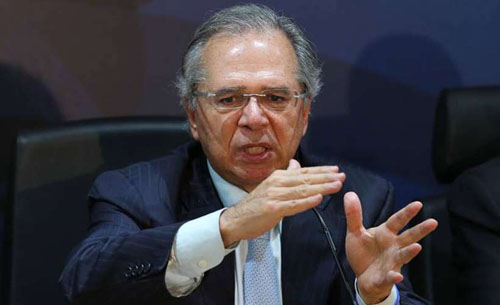 Salário mínimo deverá ser maior do que o aprovado pelo Congresso