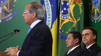 Salário mínimo: entenda como correção pela inflação pode poupar R$ 330 bi ao governo em dez anos