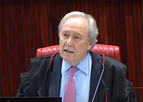 TSE decide proibir o porte de armas nas seções eleitorais