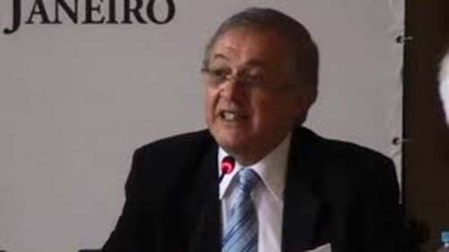 Vélez garante que universidades públicas não serão privatizadas