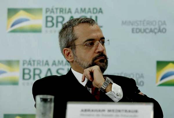 Juíza ordena mudança do calendário do Enem; MEC troca data de aplicação da prova digital