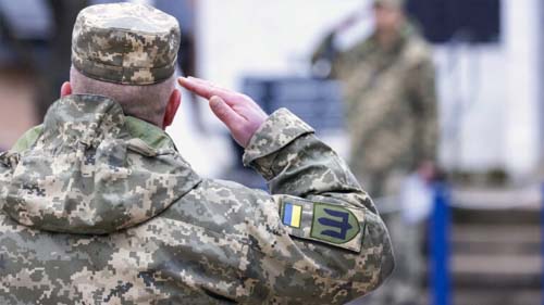 Ucrânia Intensifica Ataques e Compromete Defesas Aéreas Russas com Prejuízo Bilionário