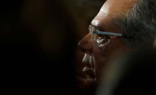 Câmara envia recado indigesto a Bolsonaro antes de analisar Previdência