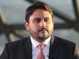 Juscelino Filho pede demissão do Ministério das Comunicações após denúncia da PGR