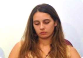 Desembargador nega liberdade a Mirella Granconato