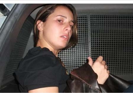 Defesa de Mirella pede novas investigações