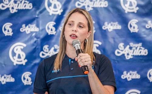 Mudanças na Direção do CSA Após Queda para a Série D