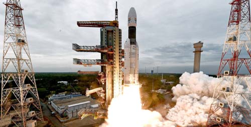 Por que as missões à Lua fracassam, se meio século atrás chegavam ao destino?