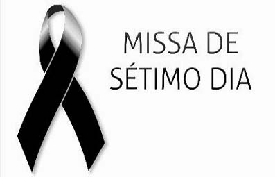 Jornalista Bruno Soriano adradece a solidariedade pela morte de seu pai