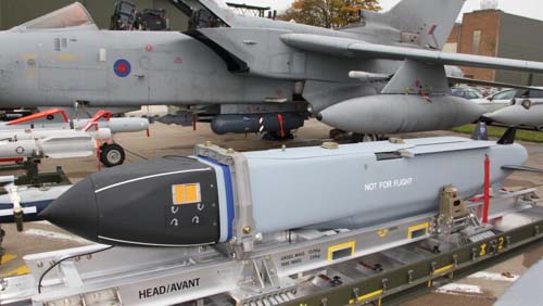 Ataque ucraniano com míssil em Kursk deixa ferido um general norte-coreano