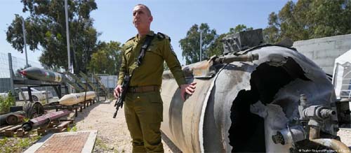 Quem tem poder de influenciar o Irã no conflito com Israel?