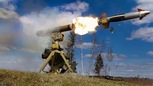 Rússia usa tecnologia fornecida pela China para manter ativa sua máquina de guerra na Ucrânia