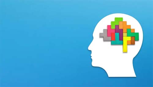 Por que é tão difícil decifrar o mistério genético do autismo