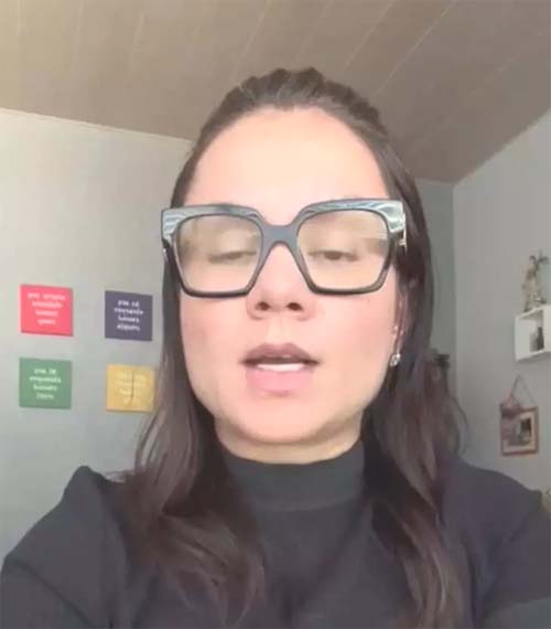 MP reconhece falha e anuncia recurso contra soltura de empresário acusado de incendiar imóvel da ex