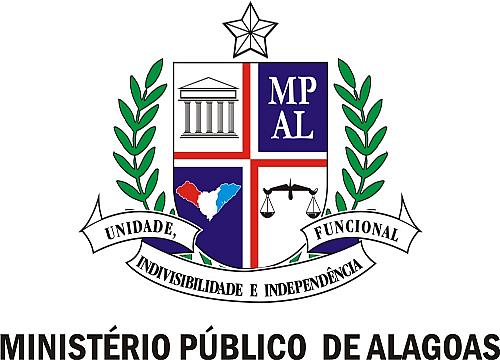 União dos Palmares