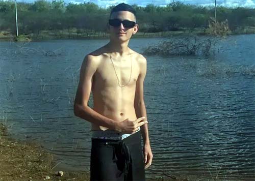 IML confirma que corpo esquartejado em Maragogi é de jovem paraibano