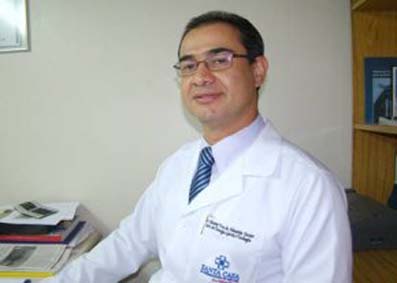 Disfunção erétil tem cura, mas poucos procuram ajuda médica 