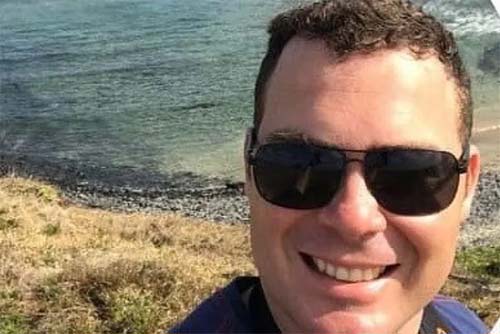 Homem que matou fotógrafo tinha saído do presídio quatro horas antes do latrocínio, diz polícia