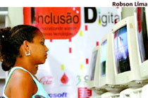 Educação