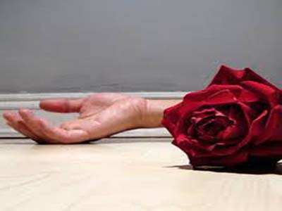 Jovem de apenas 17 anos comete suicídio na zona rural de Igreja Nova