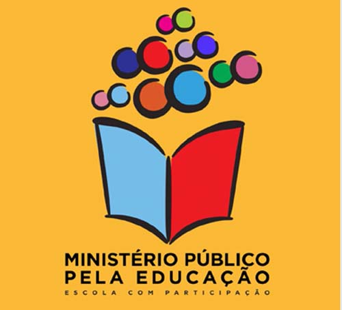 Santana do Mundaú colhe os frutos pelo sucesso do projeto MPEduc