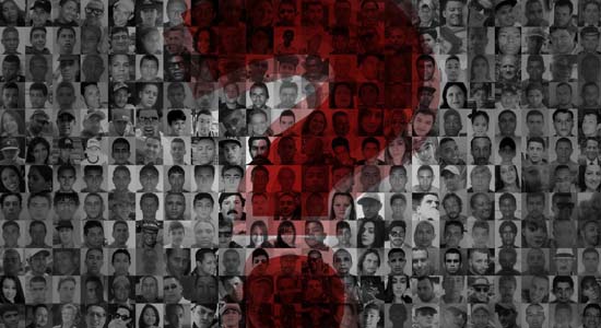 5 de setembro, quarta-feira. Veja o que você precisa saber hoje