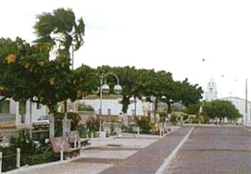 Moradores rendem bandidos e frustram tentativa de assalto em Monteirópolis