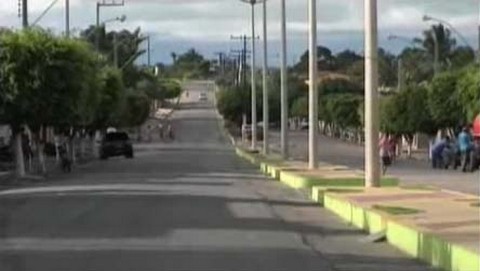 Mais uma agência dos correios é arrombada em Alagoas 