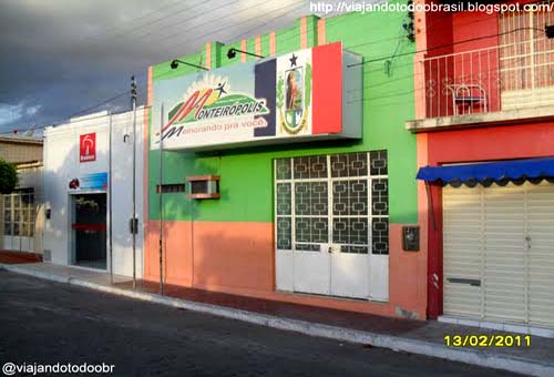 Mais três municípios de AL decretam estado de emergência administrativa