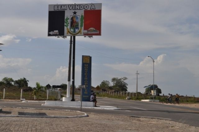 Homem armado assalta agência dos Correios de Monteirópolis