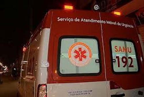 Morador de rua tem corpo queimado enquanto dormia em Arapiraca