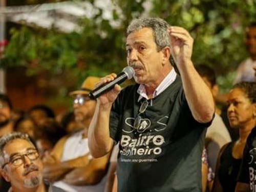 Engenheiros da Braskem são 