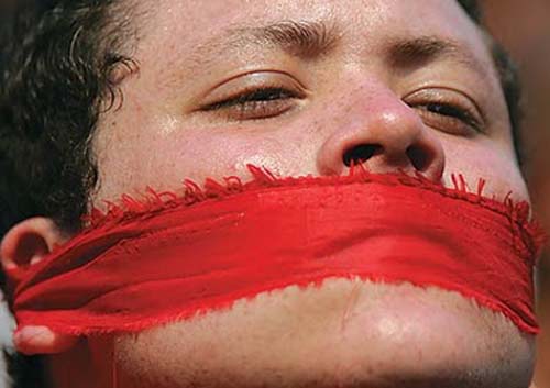 Major dos bombeiros é amordaçado e feito refém por assaltantes em casa