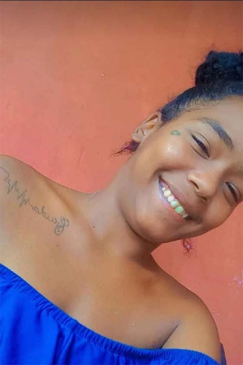 Morre jovem de 18 anos vítima de mal súbito por suposta overdose em Palmeira dos Índios