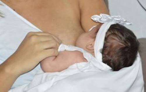 Alagoas registra maior redução em mortalidade infantil do Brasil na última década