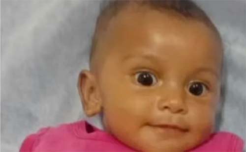 Investigação em andamento após a morte suspeita de recém-nascido em Capela