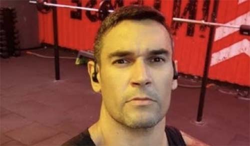 PM mobiliza esforços para cobrar elucidaçao da morte do capitao Abrãao Taveira