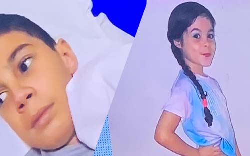 Laudo revela causa da morte de criança após ela dar entrada em UPA do Tabuleiro