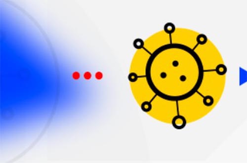 Brasil registra queda de óbitos por aids. Confira os números de Alagoas