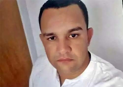 Briga por causa de som alto termina em morte no interior de Alagoas