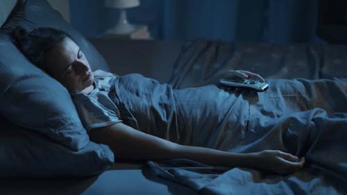 Cuidado. Hábito que (quase) todos temos aumenta risco de morte prematura