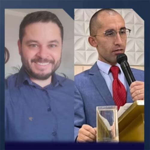 Brutal ataque em clínica de Itapetininga resulta em duas mortes e incêndio criminoso