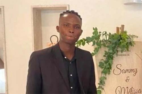 Notícias do dia - O que você precisa saber para começar a quinta (03)