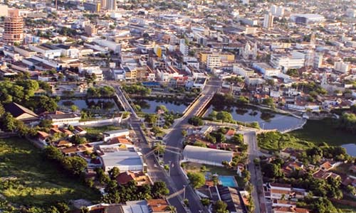 As 3 facções e o ciclo de vinganças por trás de epidemia de homicídios em cidade no Nordeste