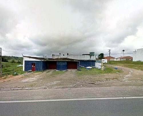 Quatro homens são assassinados a tiros dentro de motel no interior de Alagoas